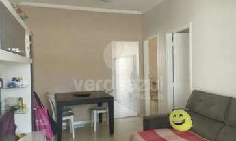 Imagem 7: Jardim Proença l, casa à venda em ótima localização , situado na zona sul de Campinas