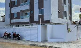 Imagem: APARTAMENTO EM MANGABEIRA