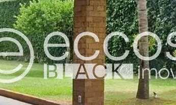 Imagem 7: Chácara à venda, 3 quartos, 1 suíte, 25 vagas, Morada Nova - Uberlândia/MG