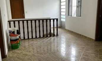 Imagem 2: COMERCIAL - CAMPO BELO - SP