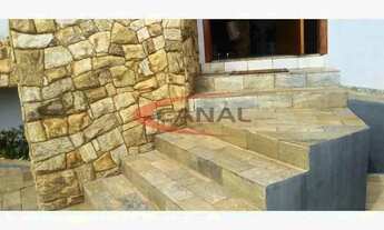 Imagem 2: Casa Jardim Petropolis ! Bauru