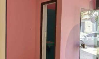 Imagem 3: Loja para aluguel, Novo Eldorado - Contagem/MG