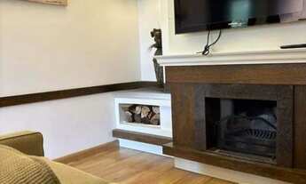 Imagem 5: APARTAMENTO 2 DORMITORIOS