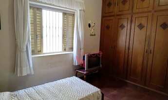 Imagem 7: Casa Térrea à Venda de 03 Quartos sendo 01 Suíte no Bairro Alto da Boa Vista em Ribeirão P