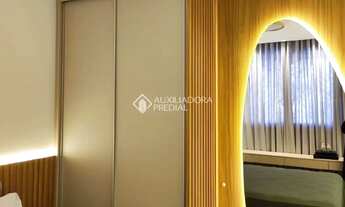 Imagem 5: Charme, luz natural e sofisticação no coração do bairro Planalto, em Gramado