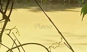 Imagem 7: Terreno à venda em Vinhedo, Altos do Morumbi, com 6500 m²