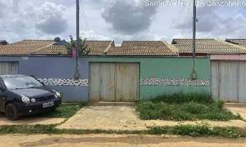 Imagem: Oportunidade Única em SANTO ANTONIO DO