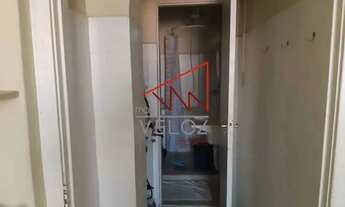 Imagem 2: Kitnet/Conjugado : / Residencial / Centro