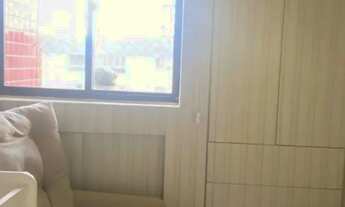 Imagem 7: Aluguel semimobiliado 3qtos suíte próximo ao Mar Piedade lazer completo