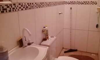 Imagem 6: Vendo terreno ótima localização parte ideal