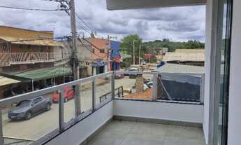 Imagem 2: Estúdio inteiro