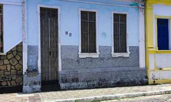 Imagem: Aluguel FASC 2025 em São Cristóvão