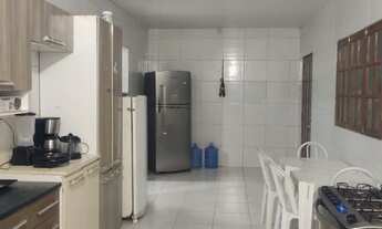 Imagem 7: Vende-se ou troca-se, está chácara,em Muribeca rua ,ZAP *06