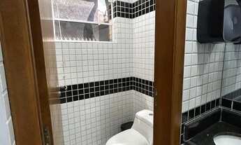 Imagem 4: PRÉDIO - ALVES DIAS - SP