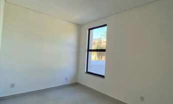 Imagem 5: Casa em Condomínio para Venda em Sorocaba, Jardim Residencial Villagio Ipanema I, 3 dormit