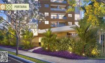 Imagem 6: POÇO DA PANELA - 106 m² com 3 quartos, 1 SUÍTE numa excelente localização