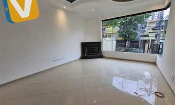 Imagem 7: Sobrado Comercial