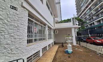 Imagem 5: Casa 3 quartos para alugar no(a) Sumaré