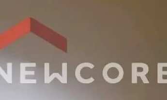 Imagem 7: Casa em Rua Antônio Rodrigues - Jardim - Sapucaia do Sul/RS