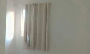 Imagem 6: Alugo apartamento nas Três Irmãs