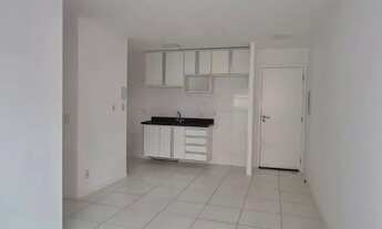 Imagem 3: Versátil Plazza para venda - Jardim Renascença