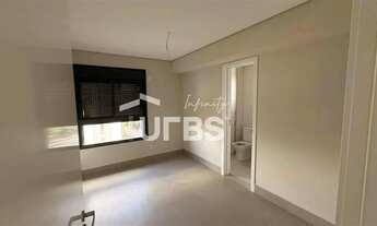 Imagem 6: Apartamento a venda Ed. Catena - 3 suítes plenas - 100,27m² - 2 vgs - Proximo a Praça do A