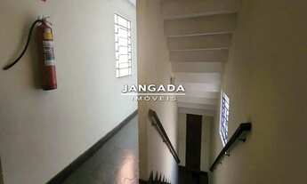 Imagem 7: Apartamento- 02 Dormitorios 01 Vaga Salao De Festas - Condominio Sao Francisco I