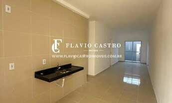 Imagem 6: Privellege Residence em Iparana Apto 03 quartos 02 suites 61m2 01 vaga Piscina Port 25 hs