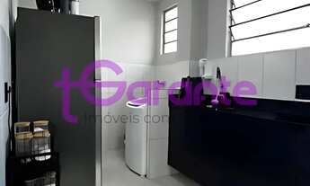 Imagem 3: Apartamento no Condomínio Residencial Speciale Sorocaba/SP