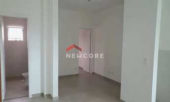 Imagem 2: Apartamento em Rua Capitão Júlio Alfredo Montes - Vila São José (Ipiranga) - São Paulo/SP