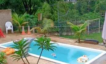 Imagem 7: Chácara à venda no Condomínio Jatobá em Limeira