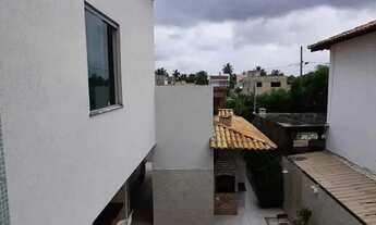 Imagem 3: Condomínio Portal do Atlântico [15221