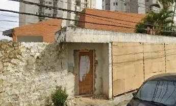 Imagem 3: Terreno à venda, 1198 m² por R$ 4.799.999,00 - Vila Valparaíso - Santo André/SP