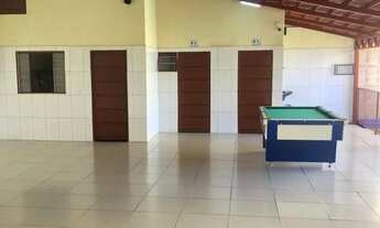 Imagem 7: Espaço de festa p/ locação