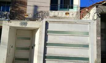 Imagem: Casa Parque Olímpico 689.000