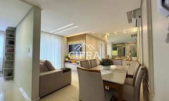 Imagem: Apartamento - Venda - 02 dormitórios