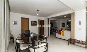 Imagem 2: Sobrado residencial uso misto ou comercial, Vila Congonhas, Campo Belo