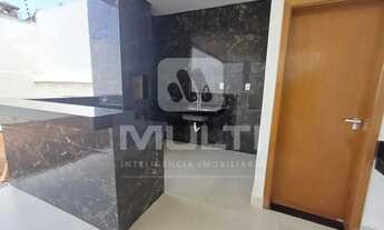 Imagem 6: Casa - JARDIM PATRICIA