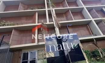 Imagem: Apartamento em Rua Dionísio de Camargo