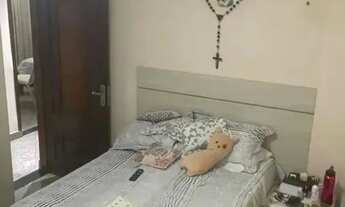 Imagem 7: Edifício Ilha de Parma, 147m², 4 quartos, 2 suites, 1 Garagem, R$ 850 Mil