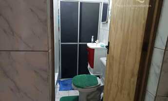 Imagem 5: Excelente casa - Bairro Palestina - 206069 [9882