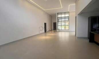 Imagem 5: Casa com 4 quartos à venda, Jardim Indaiatuba Golf, em Indaiatuba/SP