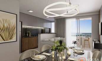 Imagem 7: Apartamento com 2 dormitórios à venda, 62 m² por R$ 510.000 - Itapoá - Itapoá/SC