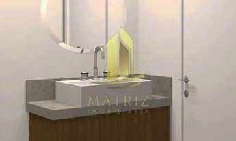 Imagem 5: APARTAMENTOS PARA LOCAÇÃO EM FRENTE A UNIFRAN