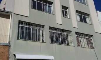 Imagem: CAXIAS DO SUL - Apartamento Padrão - SÃO