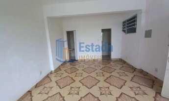 Imagem 7: Excelente conjugado em santa Teresa