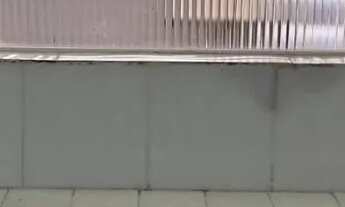 Imagem 6: Apartamento - Engenho de Dentro - Sala, quarto, cozinha, banheiro e área