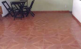 Imagem 2: Casa à Venda no Joaquim Guilherme - 302m² de construção!