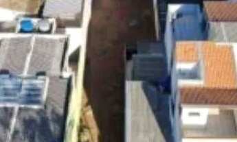 Imagem 2: Terreno à venda, 292 m² por R$ 719.999,00 - Vila Leopoldina - Santo André/SP