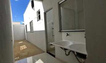 Imagem 7: Casa bem localizada em Jocafe